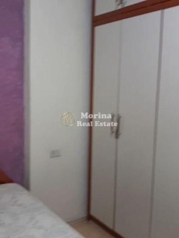Qera | Apartament 2 + 1 | Zogu i ZI Kolegji Universitar Logos | 700 €/muaj