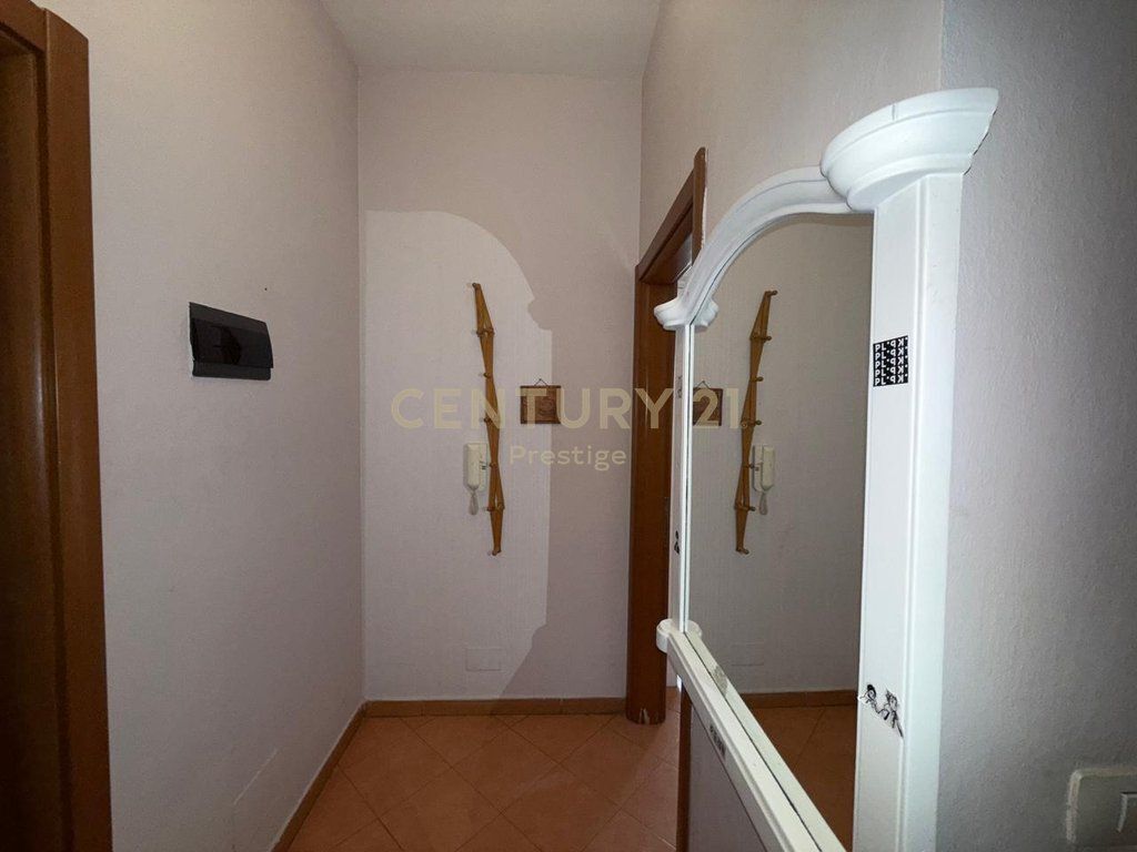 APARTMENT FOR RESIDENTIAL OR OFFICE USE, NEAR "AIR ALBANIA" STADIUM, TIRANA!