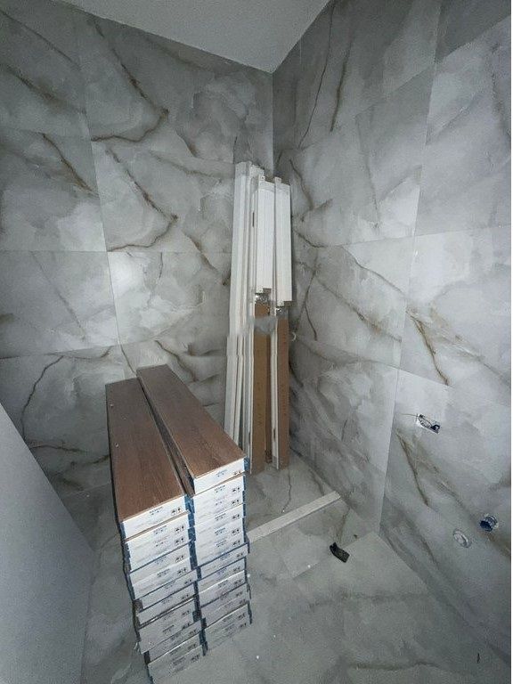 SHITET APARTAMENT 1+1 – RRUGA E DIBRËS