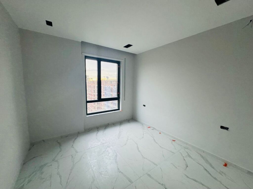 📍🏠Apartament 1+1 5 Maj