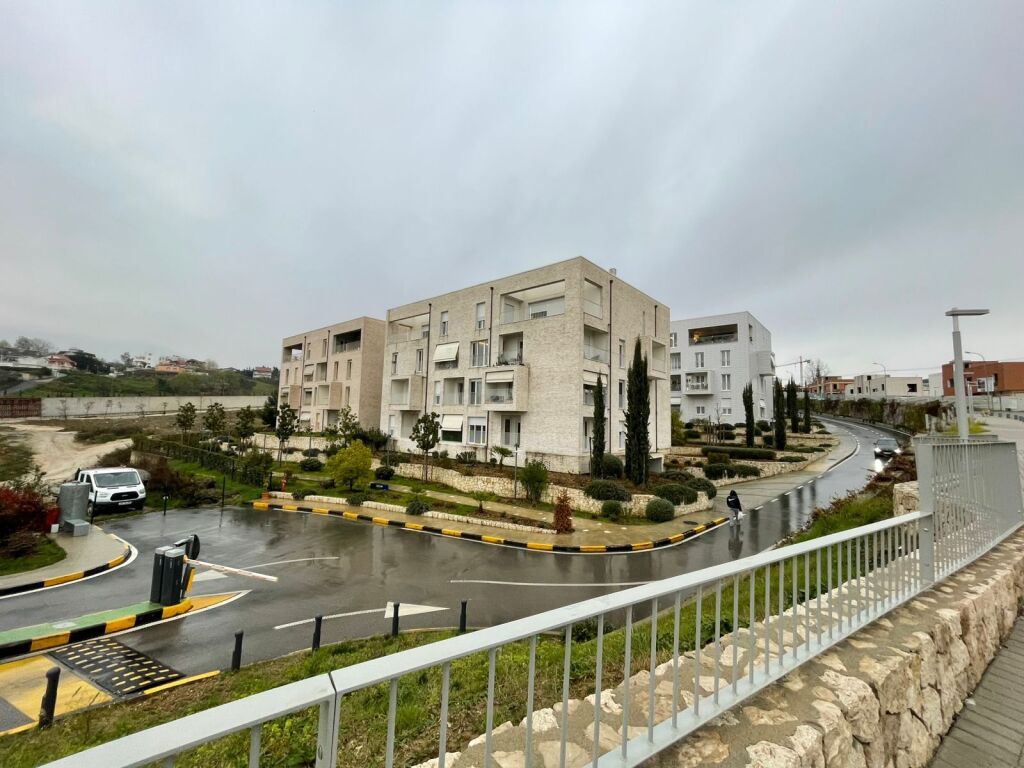 Appartamento 2+1 in affitto presso Park Life Residence vicino al Lago Secco.