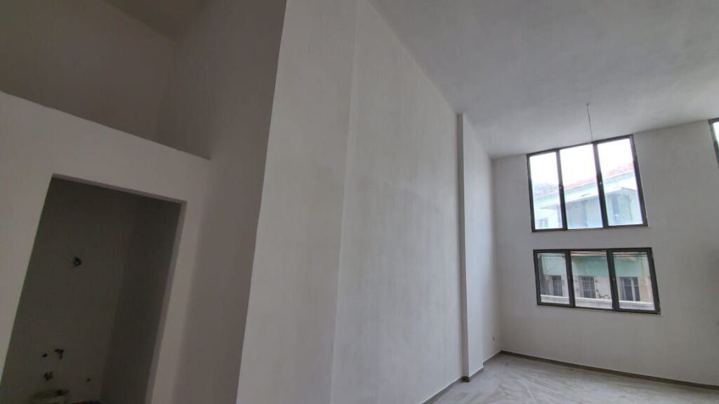 CENTRAL AREA FOR SALE, DURRES