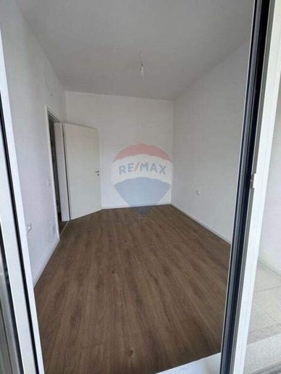 Apartment - For Sale - Mangalem Complex, Tirana ID: 530181004-969