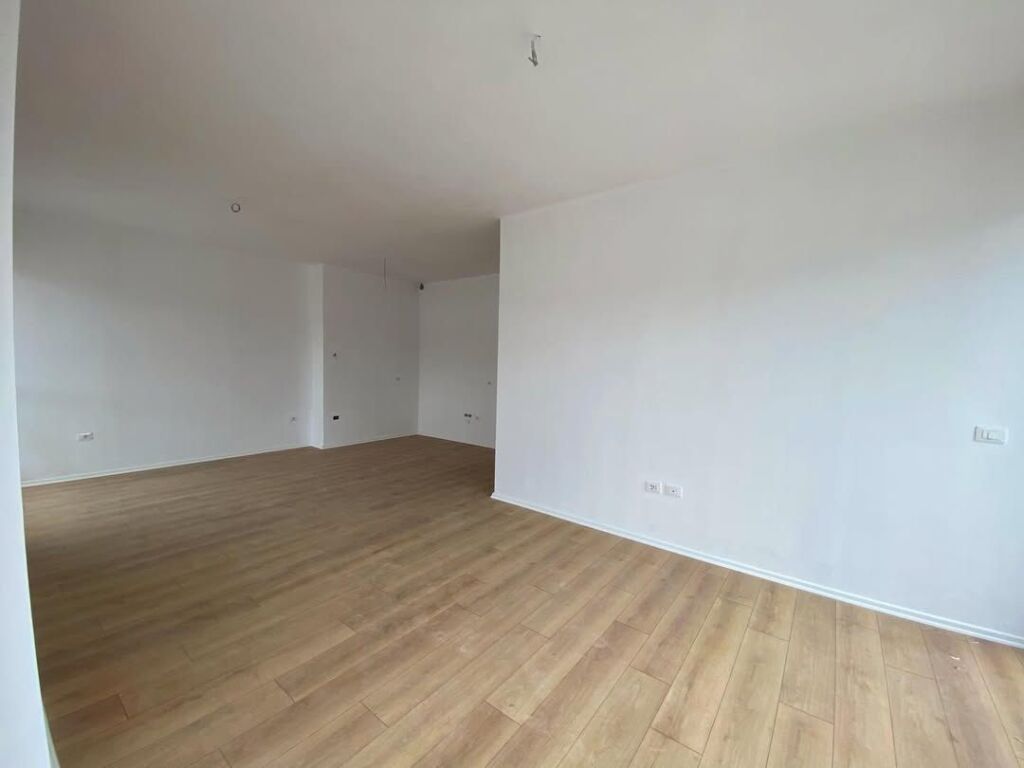 Appartamento 3+1 in vendita📍Comune di Parigi