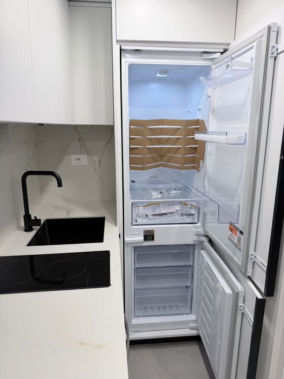 Studio Apartment for Rent