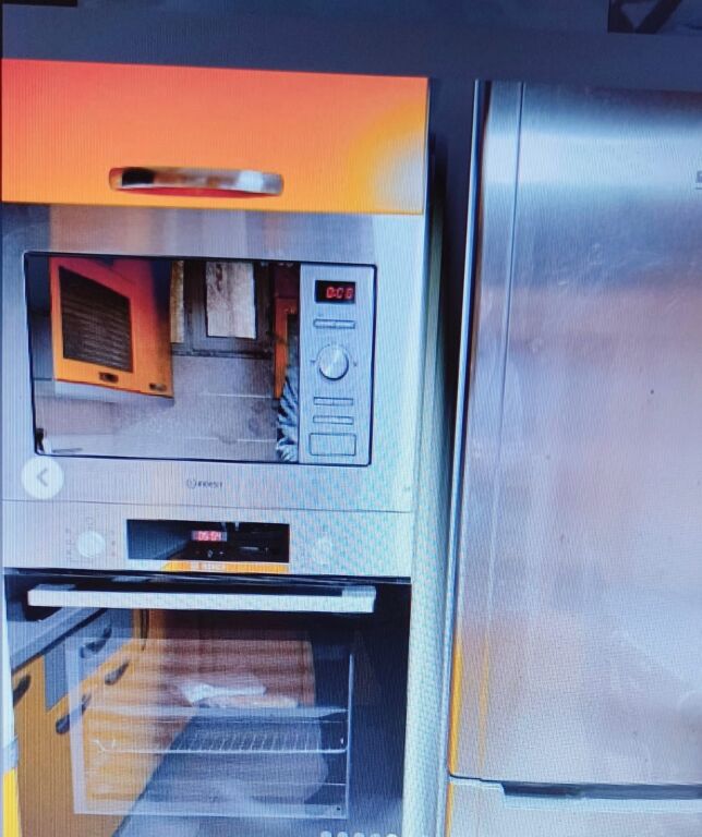 🏠 Jepet me qera apartament  2+1 , ekskluziv në 💟 të Tiranës