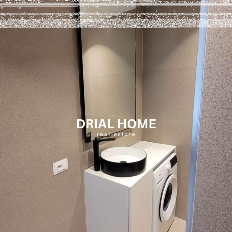 Apartament me qera 1+1 ne Astir