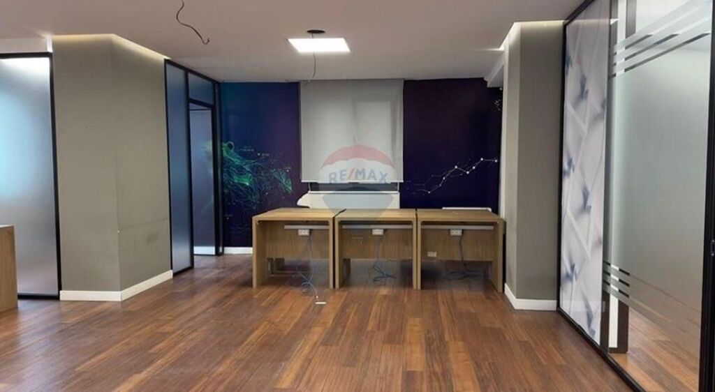 Zyrë - Për Qira - Shallvaret, Tiranë ID: 530391016-251