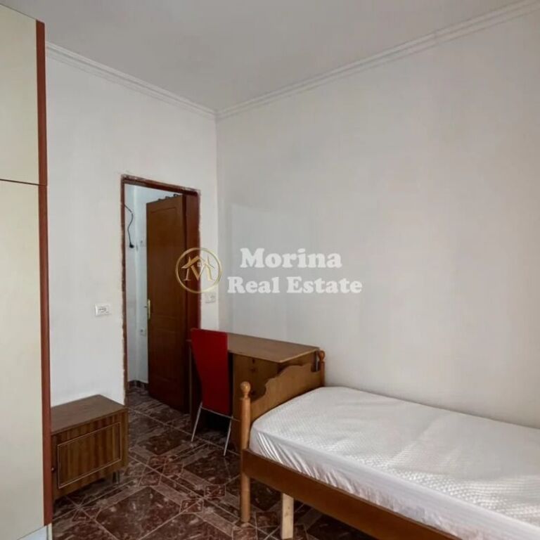 Rent | Apartment 1 + 1 | 5 May Area | 400 €/month