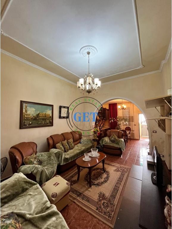 Shitet, Shtëpi Private 2-Katëshe ,Shkozet, Durrës