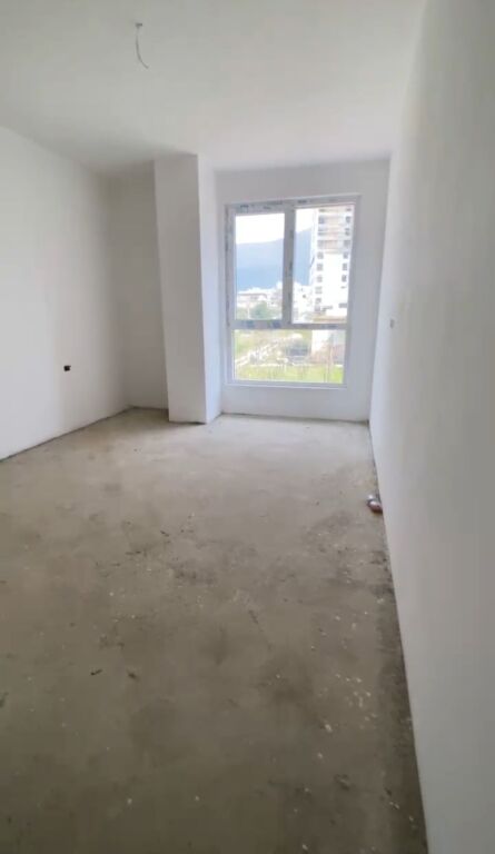 🏡 Shitet Apartament 2+1+2 – Rezidenca Splendor