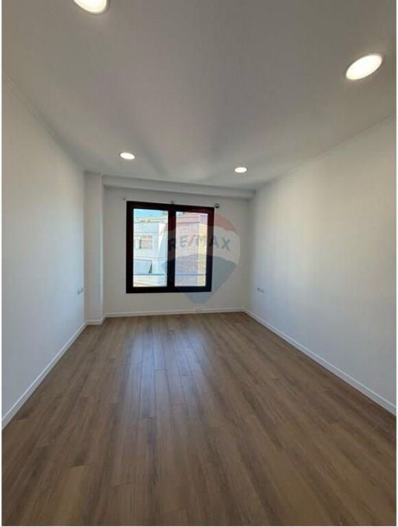 Office - For Rent - Gjergj Fishta Boulevard, Tirana