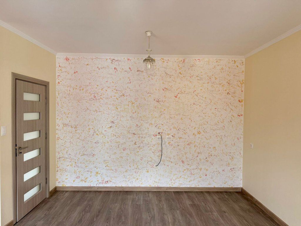 2+1 apartment for sale in Allias, opposite Police Station no. 4, Tirana - 105,000€ | 75.7 m²