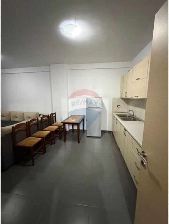 Apartment - For Rent - Teodor Keko Street, Tirana