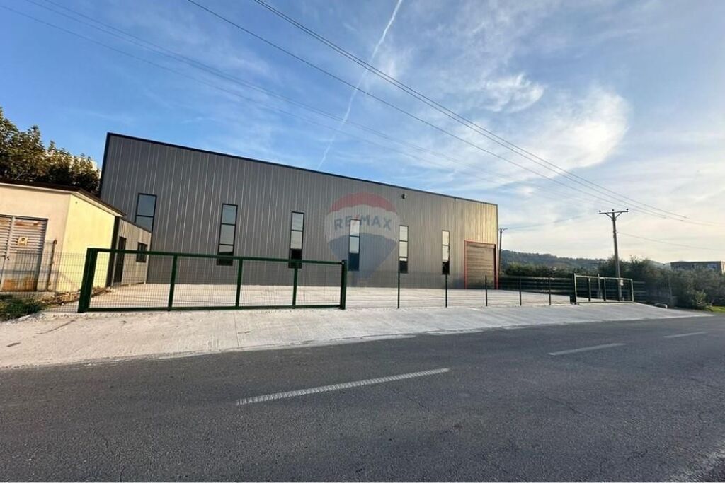 Magazine/Kapanon-Per Qera-Vore,Vore