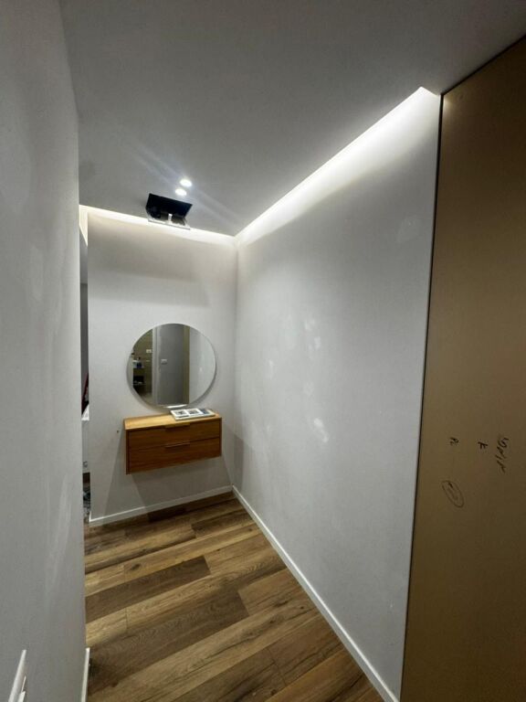 In affitto, 1+1 Liqeni i Thate ‼️