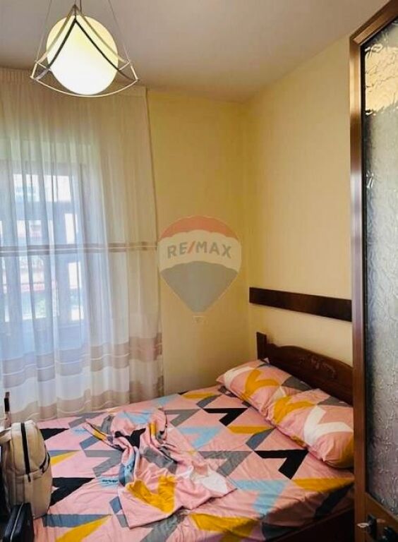 📍🏠Apartment 1+1 University Book