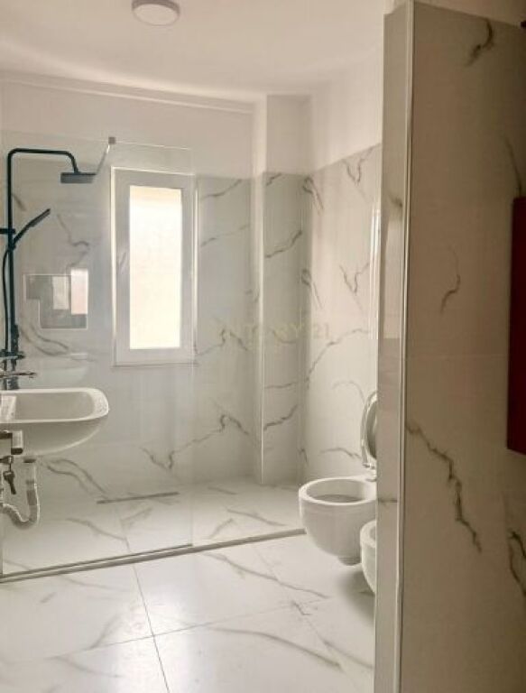 Appartamento 2 + 1 in vendita– zona con buon accesso e valore di investimento