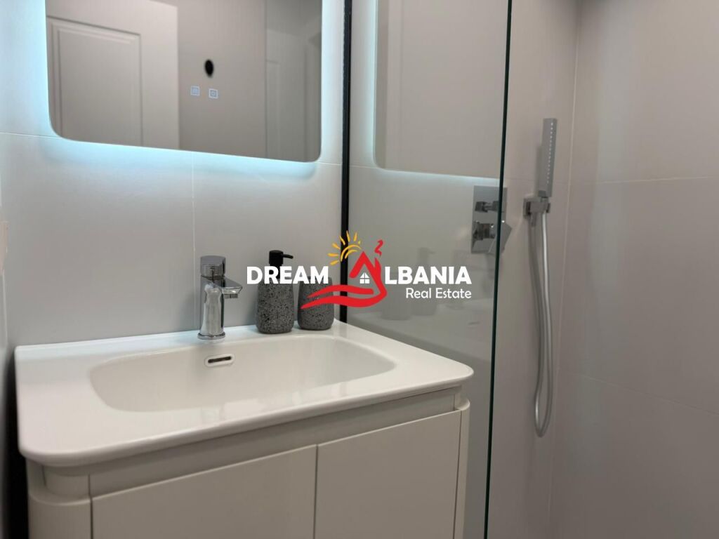 For sale 2 apartments 1+1 at 21 Dhjetori, Kavaja street (ID 41212194)