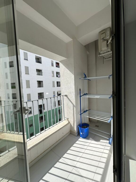 FOR SALE 1+1 RESIDENCE KAIMI ALI DEM