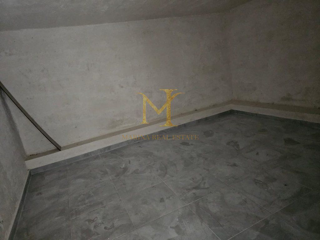 SHITET APARTAMENT 1+1+ OBORR TE SPITALI RAJONAL DURRES!