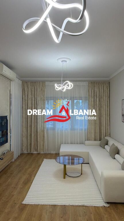 Shitet apartament 2+1 në Astir, pranë Vila L (ID 41212193)