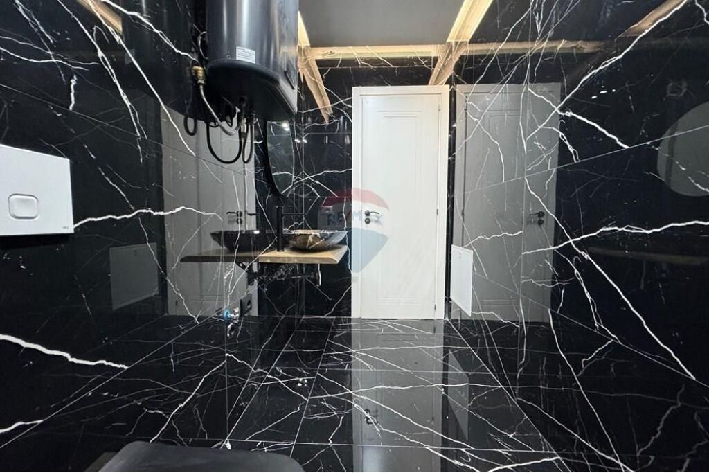 Apartament - Për Shitje - Shushica, Tiranë