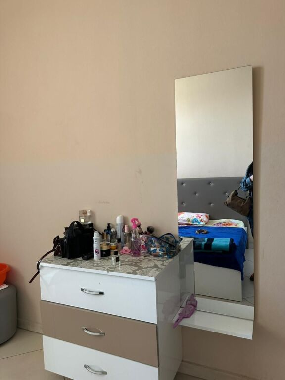 HOTEL MARINAJ_VENDESI 1+1