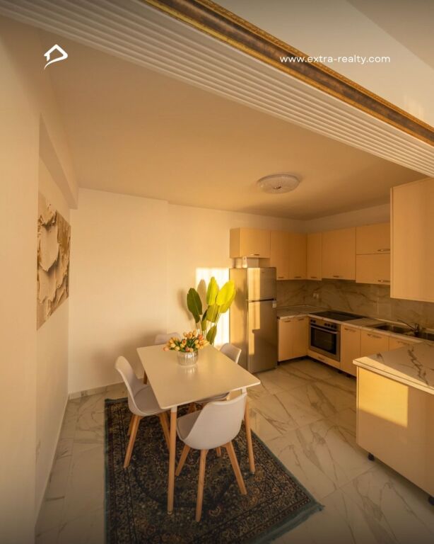 Rent 2+1+2 , former Park , Report Tv