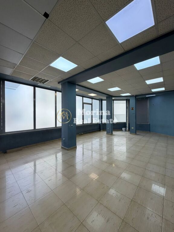 Qera | Ambjent Biznesi | Rruga e Dibrës | 2000 €/muaj