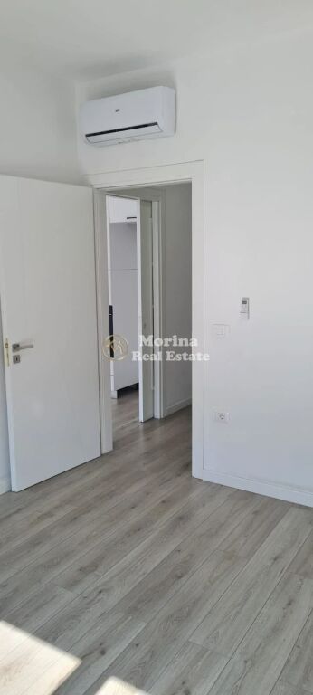 Qera | Apartament 1 + 1 | Porcelani | 500 €/muaj