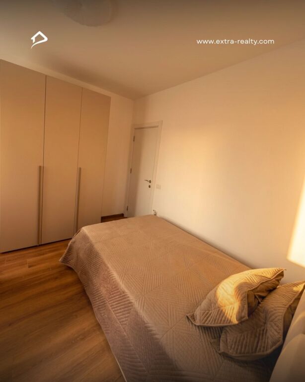 Rent 2+1+2 , former Park , Report Tv