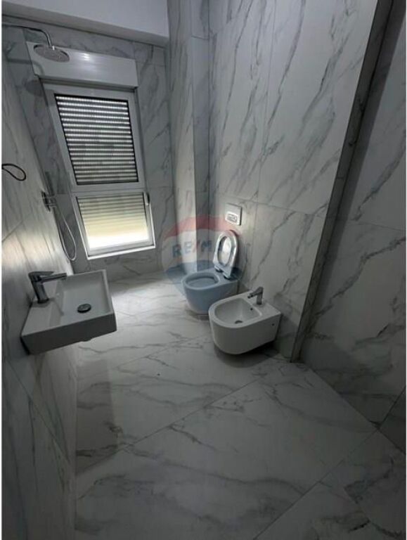 Appartamento 1+1 in vendita a Residenza Kaimi !