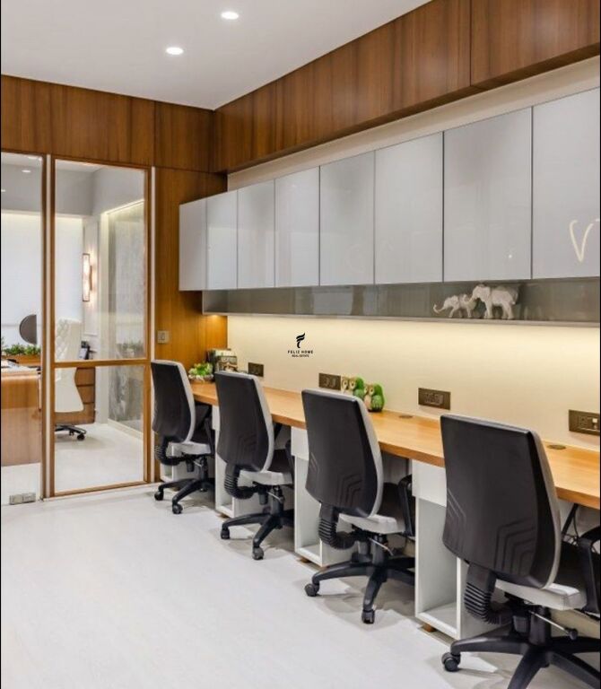 ZYRE ME QERA 135 M2 21 DHJETORI 70.000 LEKE FH-65419