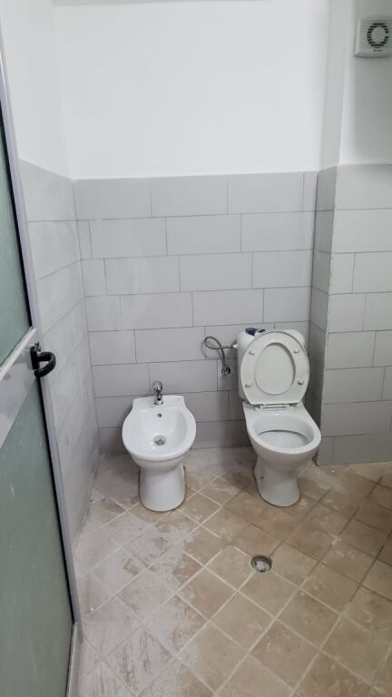 CENTRAL AREA FOR SALE, DURRES