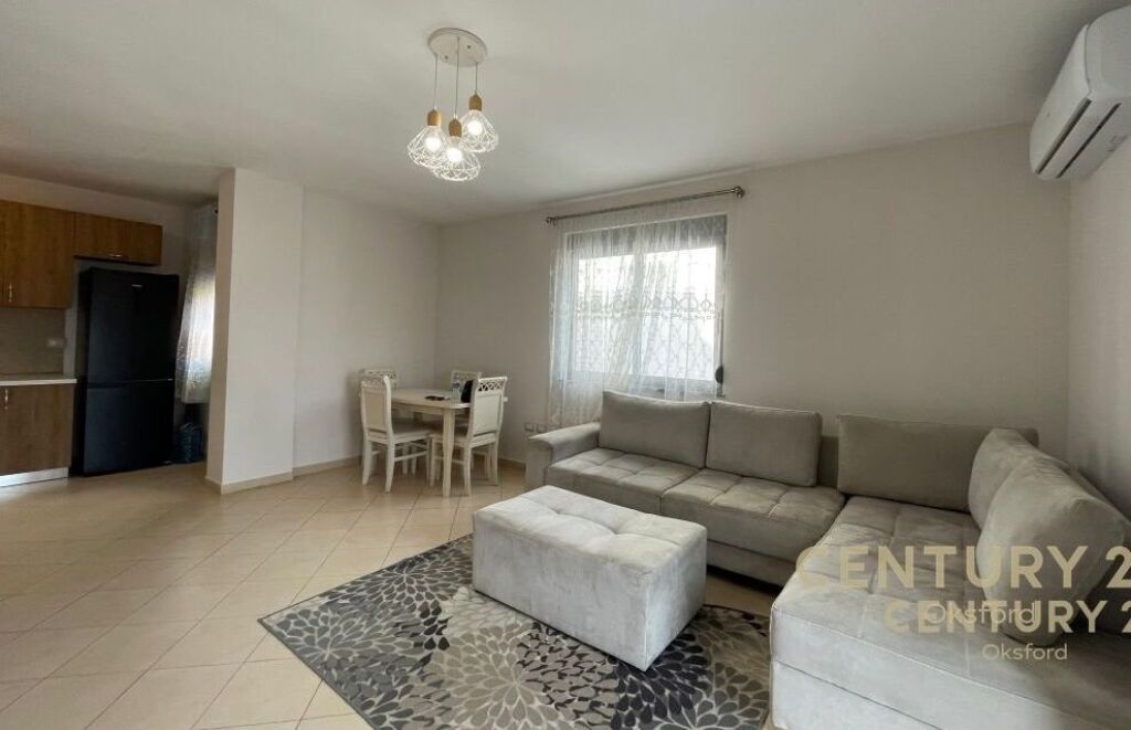 Appartamento 2+1 in affitto al Lago Secco ,  