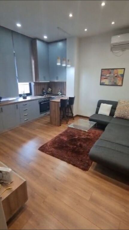 Apartment for rent 1+1