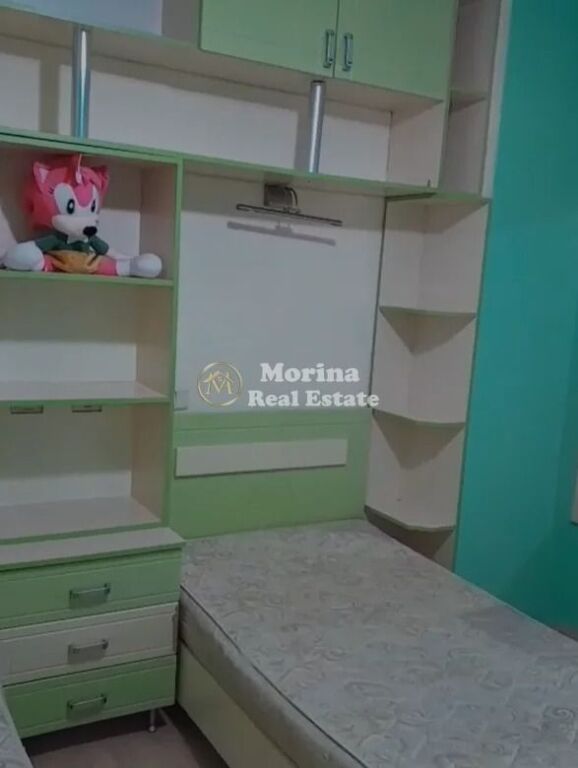 Qera | Apartament 2 + 1 | Zogu i ZI Kolegji Universitar Logos | 700 €/muaj