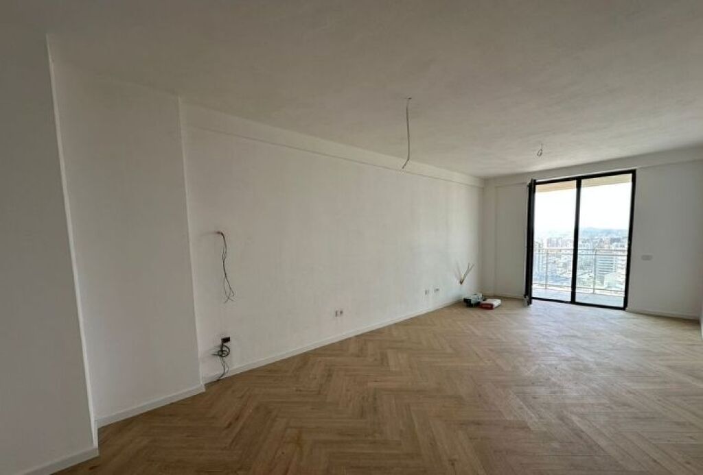 Zyrë moderne për qera– hapësirë funksionale për biznes