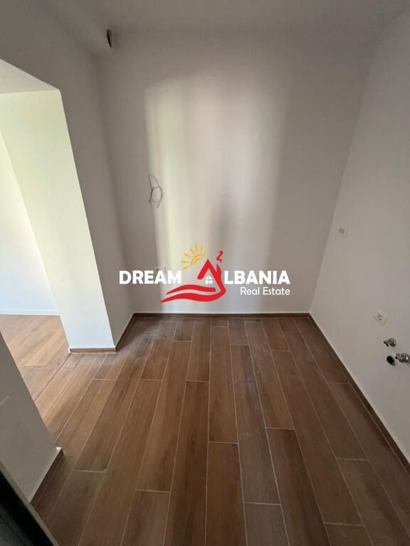 Shitet garsoniere – Ish Tregu Elektrik ne Tirane (ID 4109118)