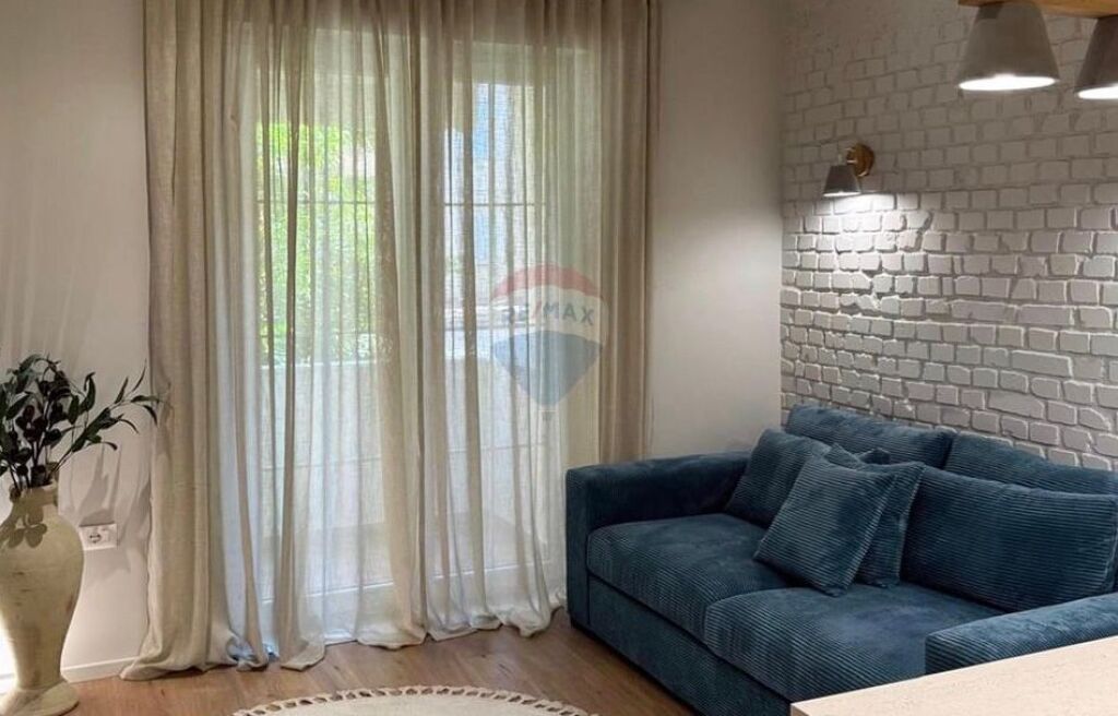 Appartamento - In Affitto - Myslym Shyri, Tirana ID: 530181090-117