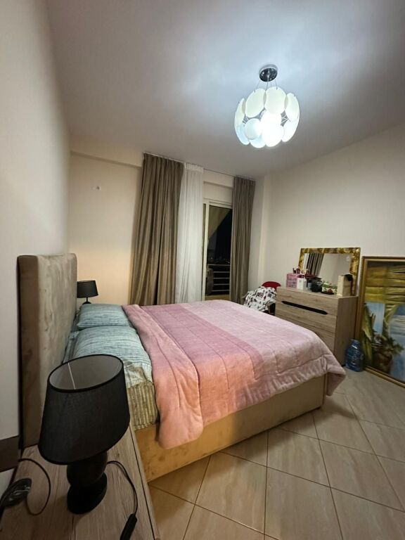 OKAZION SHKOZE 2+1 CMIMI 148,000 EURO