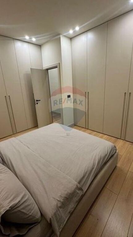 Appartamento 2+1 in affitto a "Rruga e Kosovareve" ID: 530191076-5