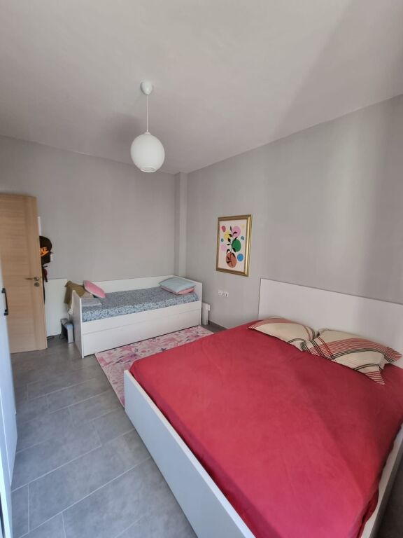 Apartment 1+1 for sale