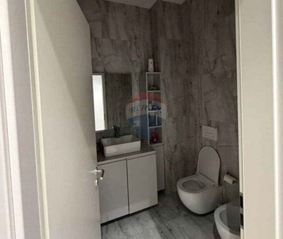 Apartment - For Rent - Jordan Misja Street, Tirana ID: 530471014-34