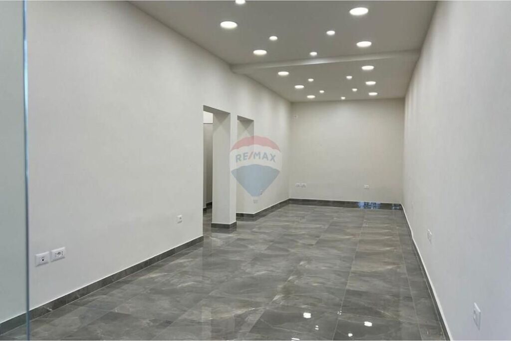 Shop - For Sale - Vasil Shanto, Tirana