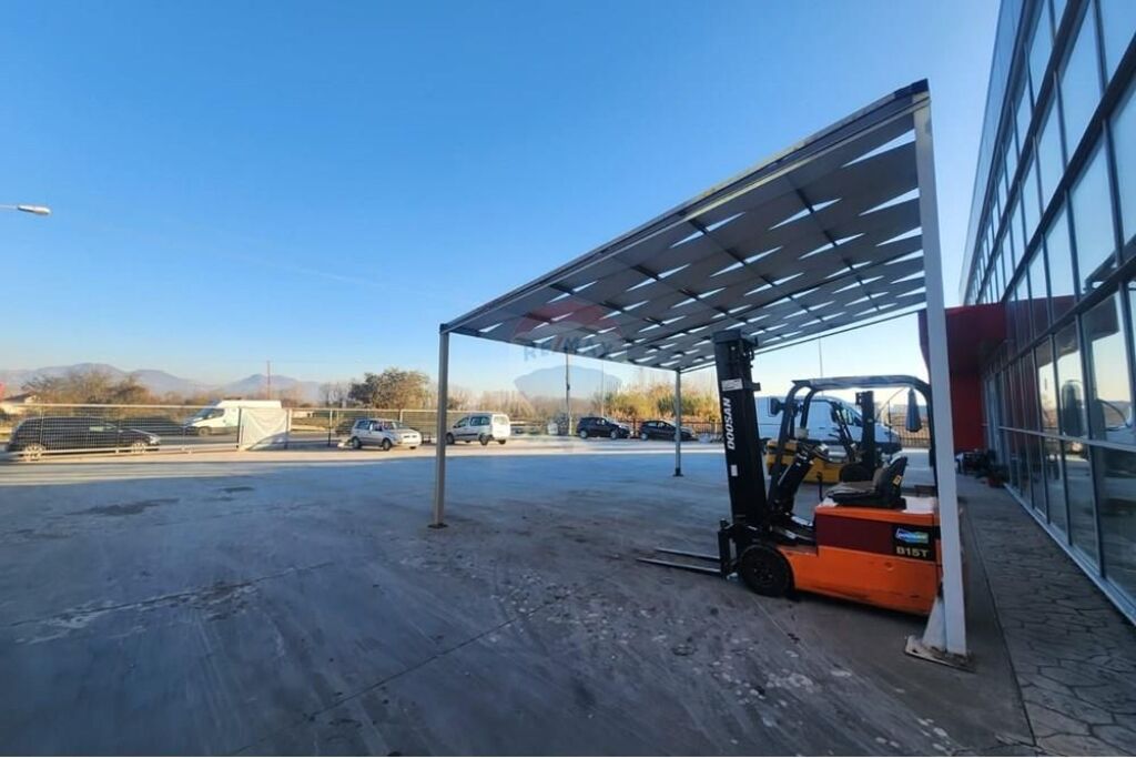 Magazine/Kapanon-Per Qira-Vore,Vore