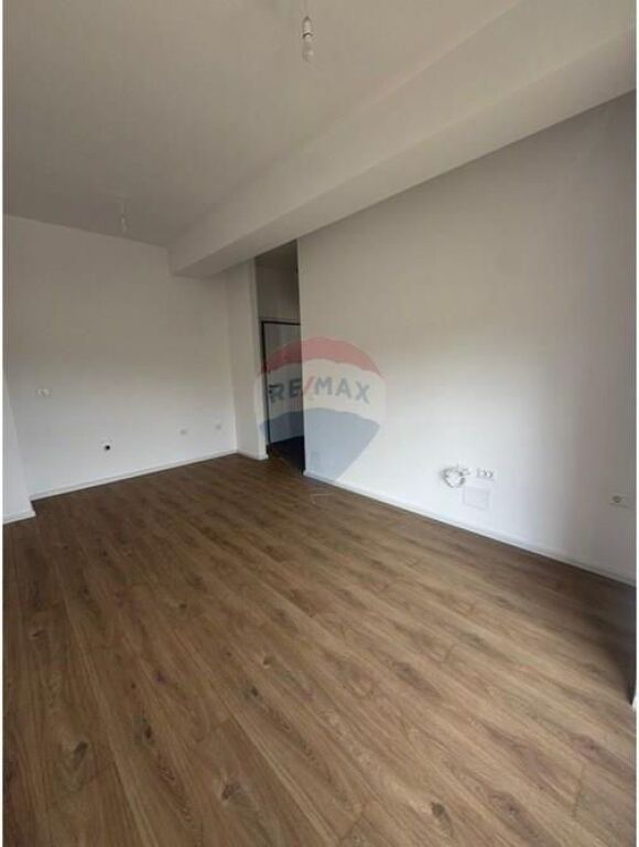 Appartamento 1+1 in vendita a Residenza Kaimi !