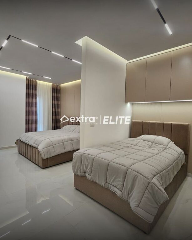 Zogu Zi Appartamento 2+1 In Affitto