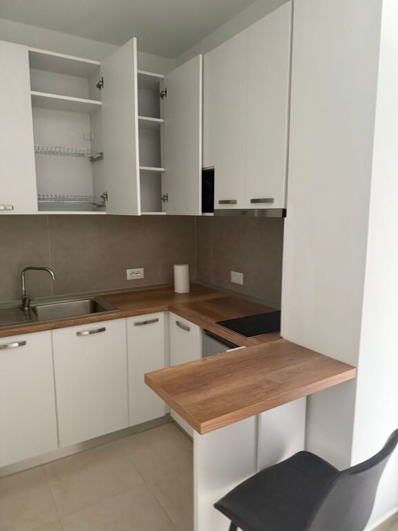 Cerco una stufa a gas nel giardino botanico (la moschea)